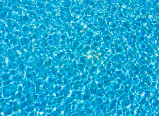 Pattern Cool Closeup