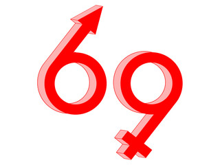 69