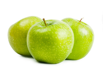 Apples