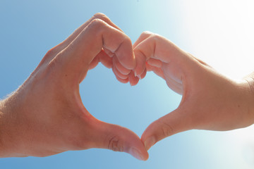 heart