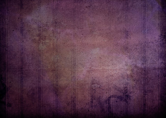 hi res grunge textures and backgrounds