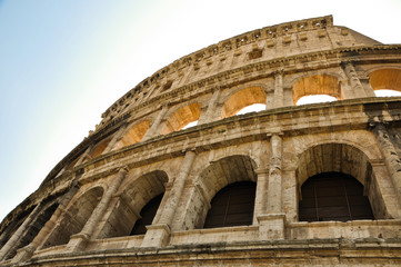 Colosseum