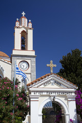Eglise Orthodoxe