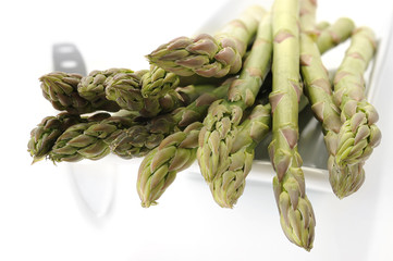 Asparagus