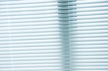 blinds