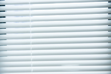 blinds