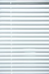 blinds