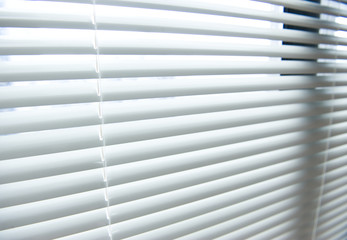 blinds