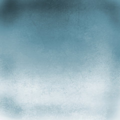 scrapbooking style aged and old paper texture