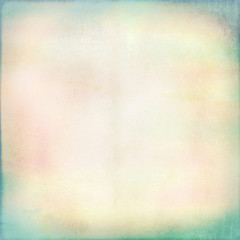 scrapbooking style aged and old paper texture