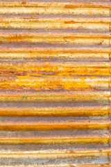 large Rust backgrounds