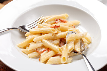 tasty dinner