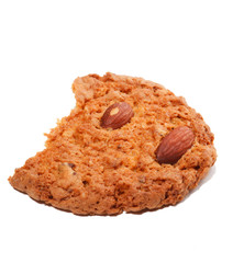 tasty cookie