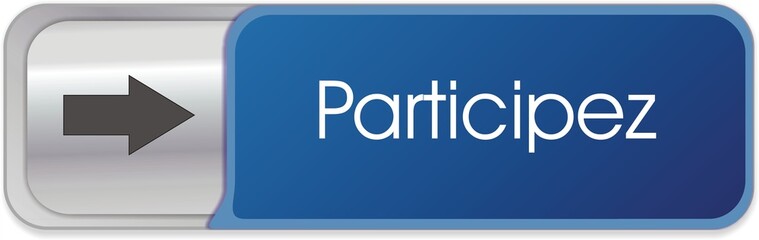 bouton participez