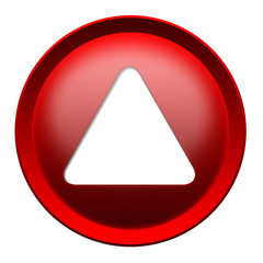Up button