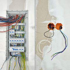 elektriker