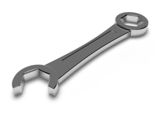 wrench_image