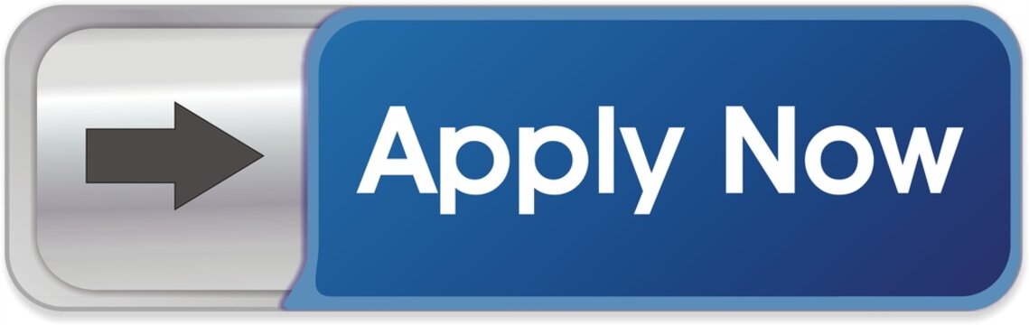bouton apply now