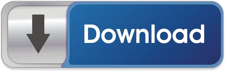 bouton download