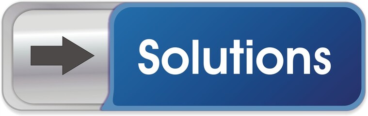 bouton solutions