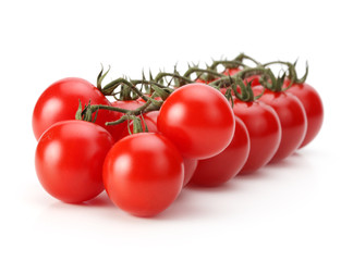 Cherry tomatoes