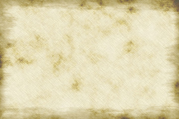 paper background