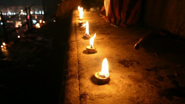 Dipawali-3