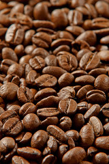 Kaffeebohnen