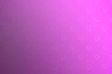 Pink Background