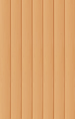 Lattes parquet bois