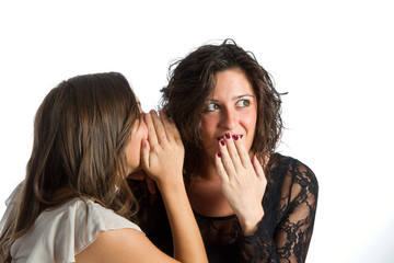 gossip