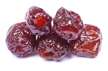 dates