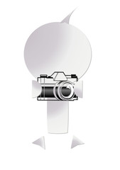 bonhomme photographe 02