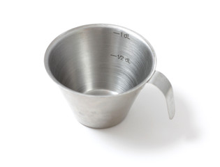 Measuring cup - 36592651