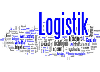 Logistik