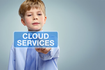 Cloud Services