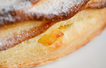Ripieno