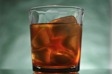 Cheers III