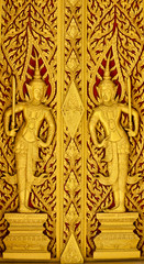 Thailand,Thai temple