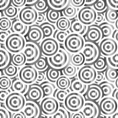 Seamless pattern