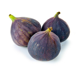 fresh figs
