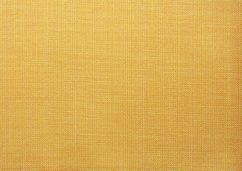 Linen canvas texture