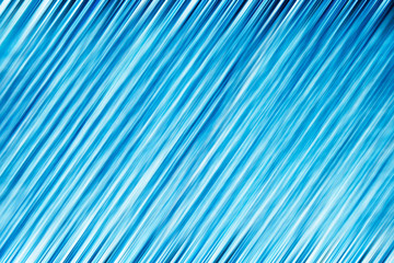 blue white diagonally abstract modern texture background