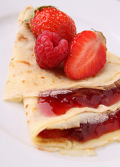 pancake