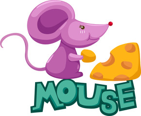 Mouse