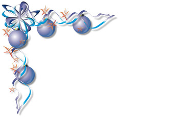 Weihnachten_Karte_Dekoration_Fest_Hintergrund