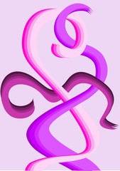 Spirals