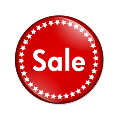 Sale button