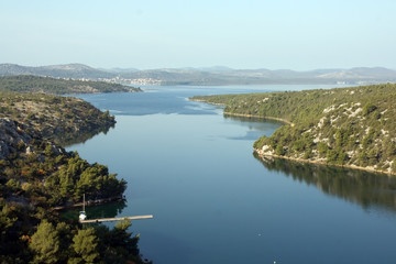 KRKA