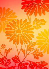 グラフィックパターン